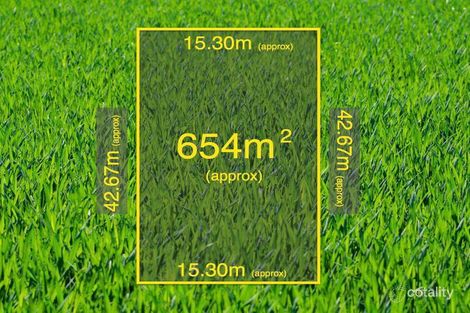 66 Keith St, Parkdale, VIC 3195