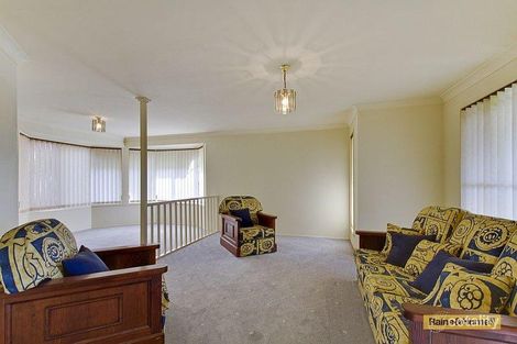 Property photo of 13 Springfield Crescent Bella Vista NSW 2153