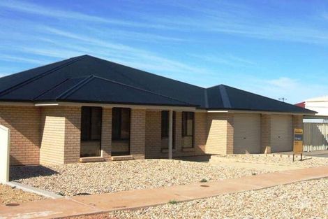 59 Newton St, Whyalla, SA 5600