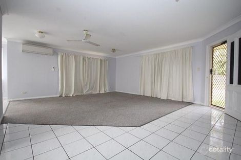 Property photo of 28 Morley Street Condon QLD 4815