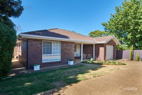 60a Balleroo Cres, Glenfield Park, NSW 2650