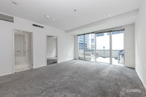 Property photo of 710/620 Collins Street Melbourne VIC 3000