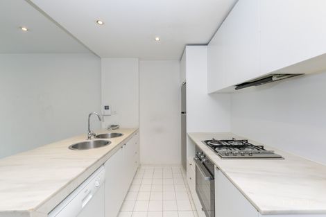 Property photo of 710/620 Collins Street Melbourne VIC 3000