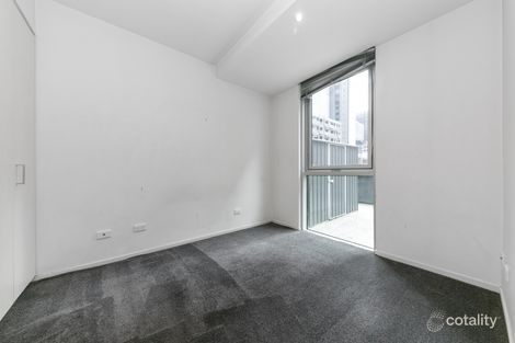 Property photo of 710/620 Collins Street Melbourne VIC 3000