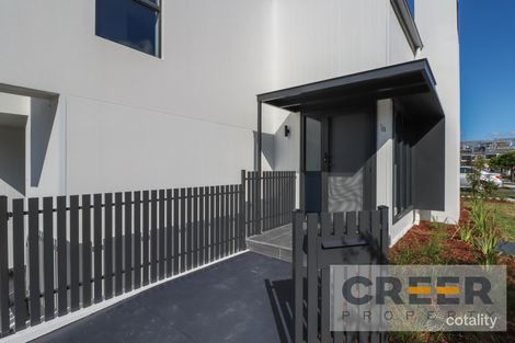 1/4 Fettlers Loop, Whitebridge, NSW 2290