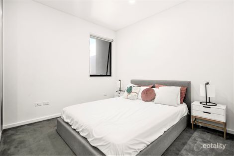 Property photo of 312/2B Pendle Way Pendle Hill NSW 2145