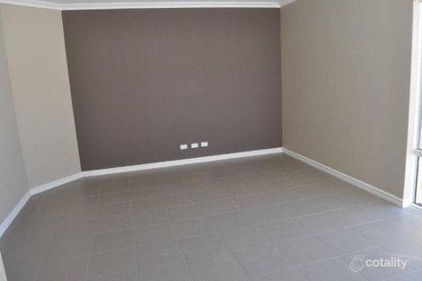 Property photo of 150A Acton Avenue Rivervale WA 6103