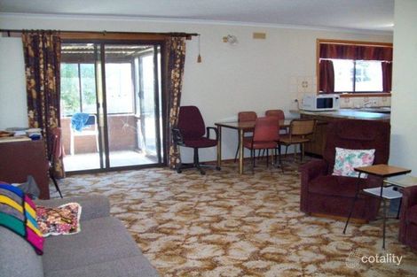 Property photo of 32 Townsend Street Mortlake VIC 3272