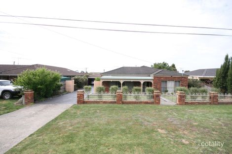 8 Felix St, Grovedale, VIC 3216