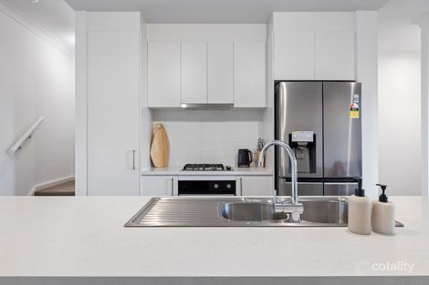 Property photo of 224 Torrens Road Renown Park SA 5008