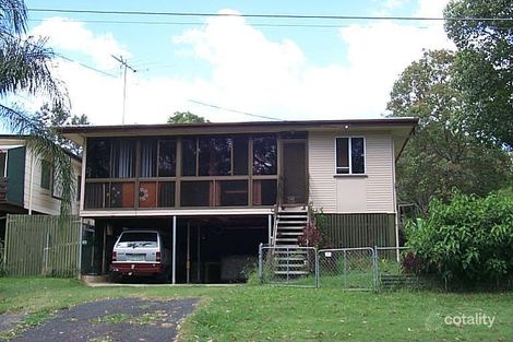 Property photo of 7 John Street Bundamba QLD 4304