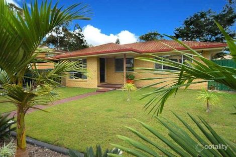 10 Turnbull St, Shailer Park, QLD 4128