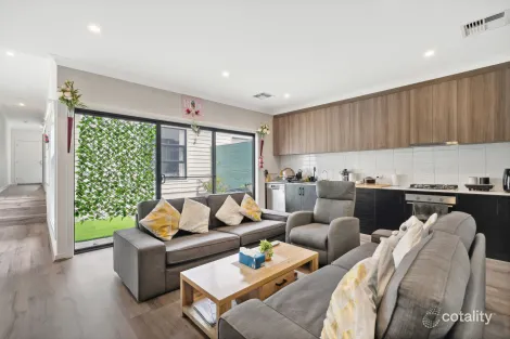 Property photo of 2 Neale Street Seaford Heights SA 5169