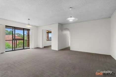 Property photo of 9/60-66 Auburn Street Sutherland NSW 2232