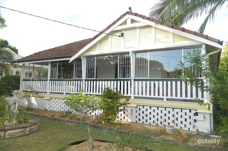 Property photo of 16 York Street East Ipswich QLD 4305