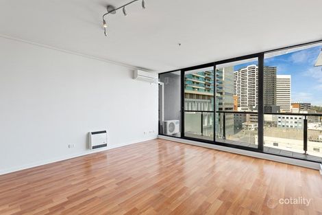 809/28 Bank St, South Melbourne, VIC 3205