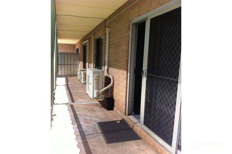 Property photo of 20A Fogarty Street Ciccone NT 0870