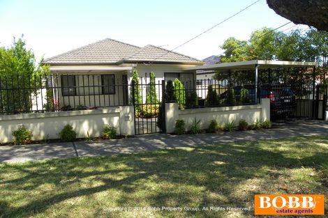 Property photo of 11 Lyon Avenue Punchbowl NSW 2196