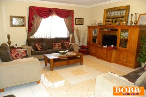 Property photo of 11 Lyon Avenue Punchbowl NSW 2196
