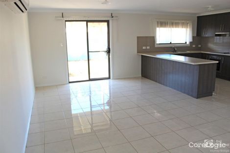 Property photo of 26 Yari Street Mannum SA 5238