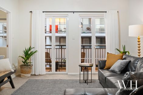 Property photo of 49/2 Mayfair Street West Perth WA 6005