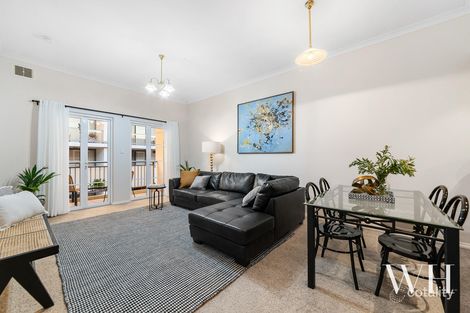 Property photo of 49/2 Mayfair Street West Perth WA 6005
