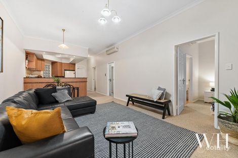 Property photo of 49/2 Mayfair Street West Perth WA 6005
