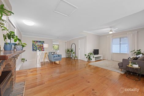 Property photo of 47 Oquinn Street Nudgee Beach QLD 4014