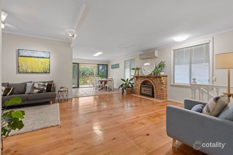 Property photo of 47 Oquinn Street Nudgee Beach QLD 4014