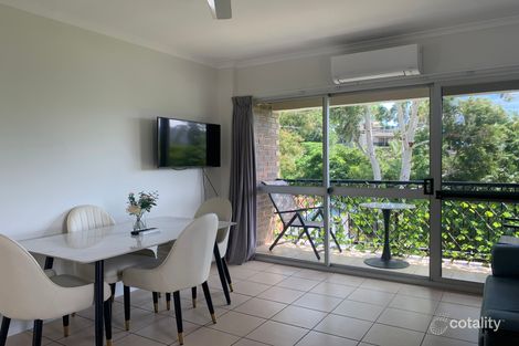 6/3 Lamond St, Airlie Beach, QLD 4802