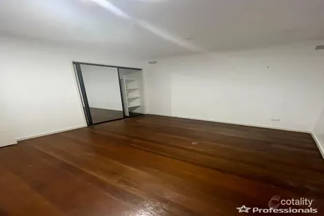 Property photo of 2/16 Adelaide Street St Albans VIC 3021