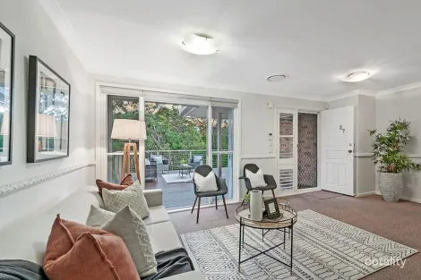 Property photo of 27 Appletree Drive Cherrybrook NSW 2126