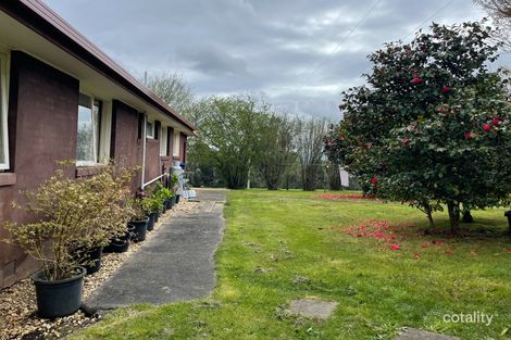 Property photo of 674 Macclesfield Road Macclesfield VIC 3782