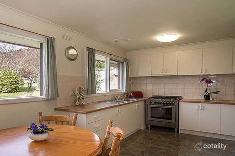 Property photo of 674 Macclesfield Road Macclesfield VIC 3782