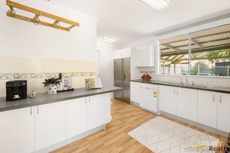 Property photo of 9 Clarke Street Araluen NT 0870