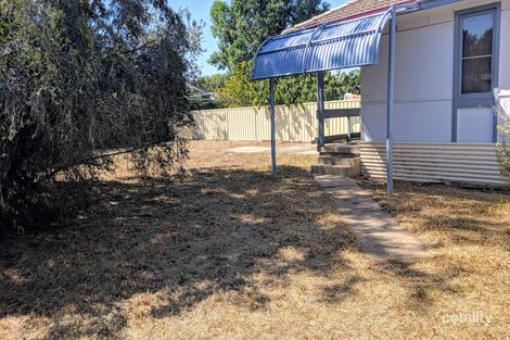 Property photo of 39 Bourne Street West Tamworth NSW 2340