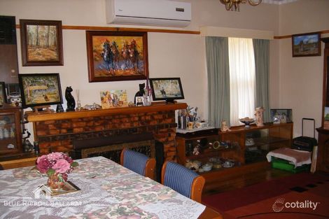 Property photo of 71 Oman Street Lismore VIC 3324