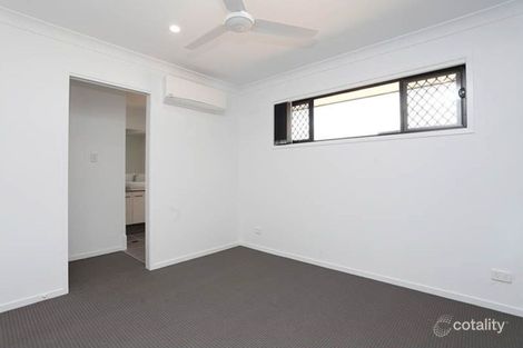 Property photo of 25 Condamine Crescent Thornlands QLD 4164