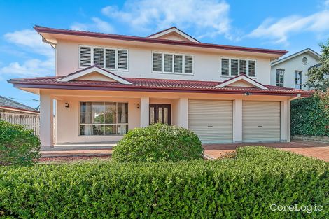 Property photo of 29 John Radley Avenue Dural NSW 2158