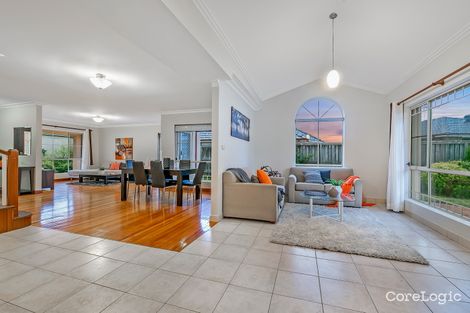 Property photo of 29 John Radley Avenue Dural NSW 2158