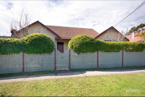 67 Darling St, Roseville, NSW 2069