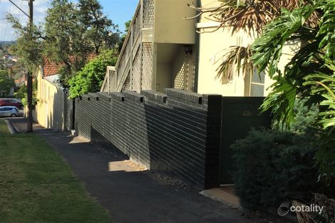 33b Ourimbah Rd, Mosman, NSW 2088