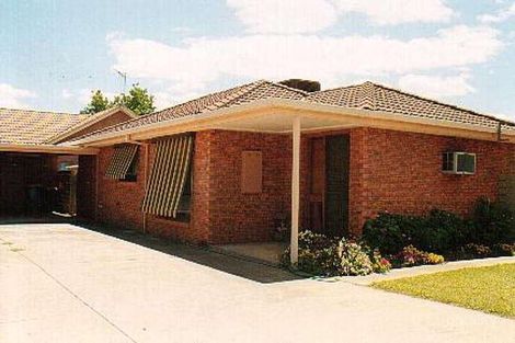 2/90 Telford St, Yarrawonga, VIC 3730