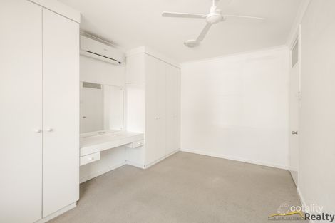 Property photo of 9 Clarke Street Araluen NT 0870