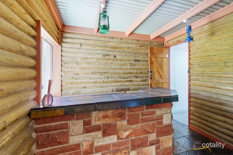 Property photo of 9 Clarke Street Araluen NT 0870