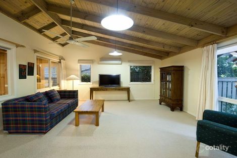 Property photo of 1A Rosemont Street Surrey Hills VIC 3127