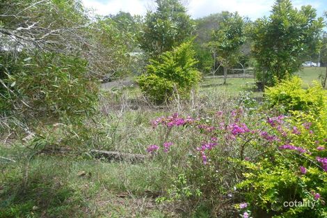 Property photo of 69 Lakeview Drive Apple Tree Creek QLD 4660