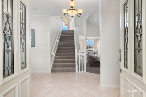 Property photo of 11 Sternlight Court Cleveland QLD 4163