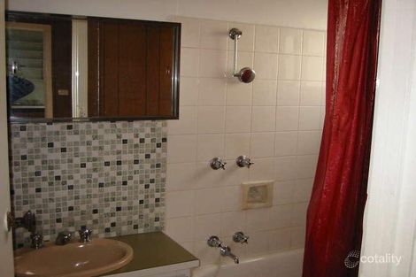 Property photo of 2/27 Kitchener Road Croydon VIC 3136