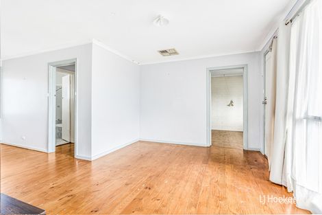 Property photo of 19 Moulds Crescent Smithfield SA 5114